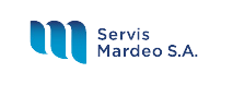 ServisMardeo