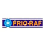 01_FrioRaf