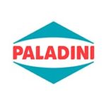 02_Paladini