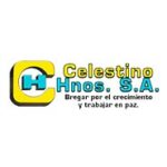 06_CelestinoHnosSa
