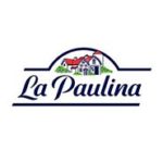 09_LaPaulina