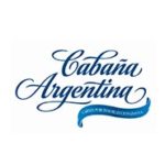 10_CabañaArgentina