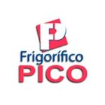 11_FrigorificoPico