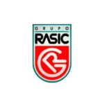 12_GrupoRasic