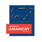 13_FrigorificoAmancay